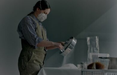 Material_Matters_Process__039