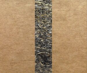 Durra Panel Biochar