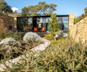 Dodges Ferry House