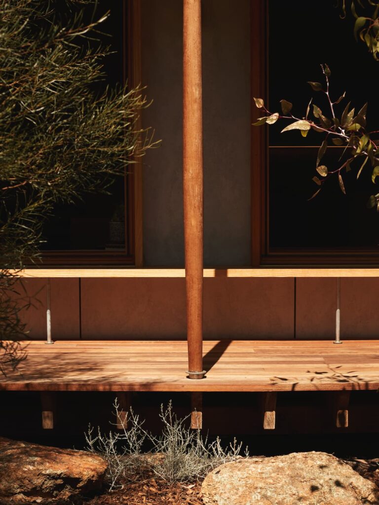 green magazine issue 94 - Future Perfect Photographer Robert Frith, Daniel Marano and Traianos Pakioufakis