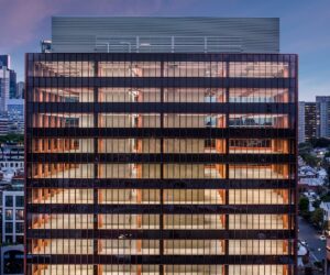 Hines T3 Collingwood