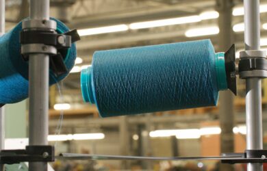 Sport by Patricia Urquiola for Kvadrat