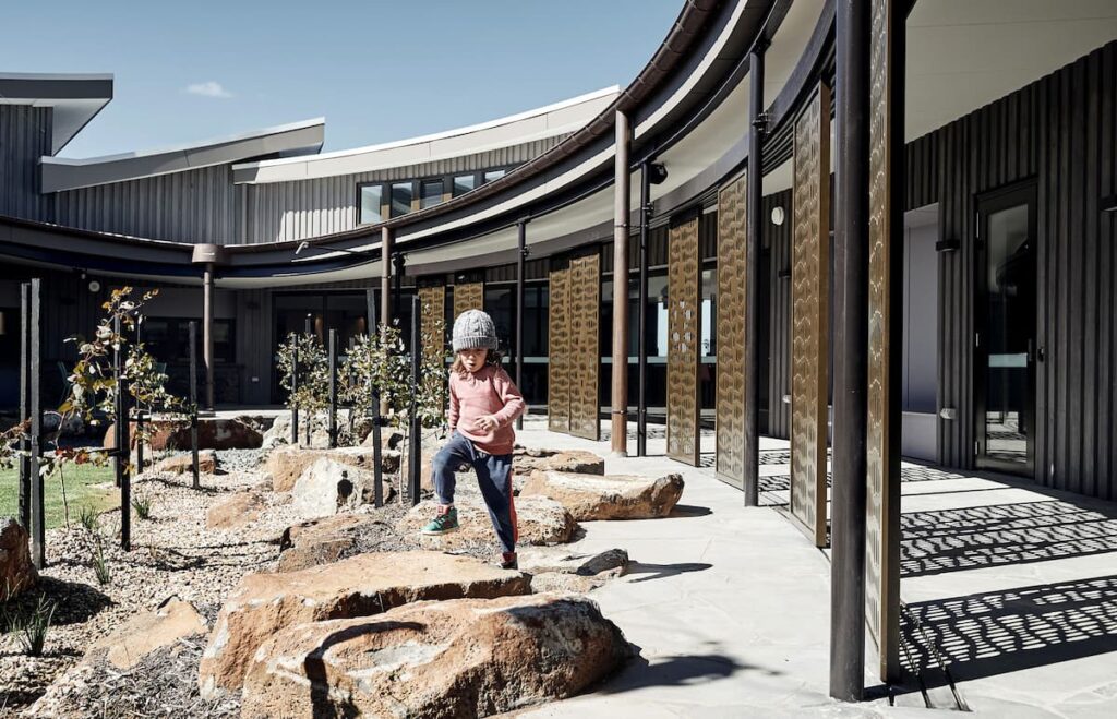 Green Magazine issue 81 - Peter Bennetts and Tamsin O’Neill