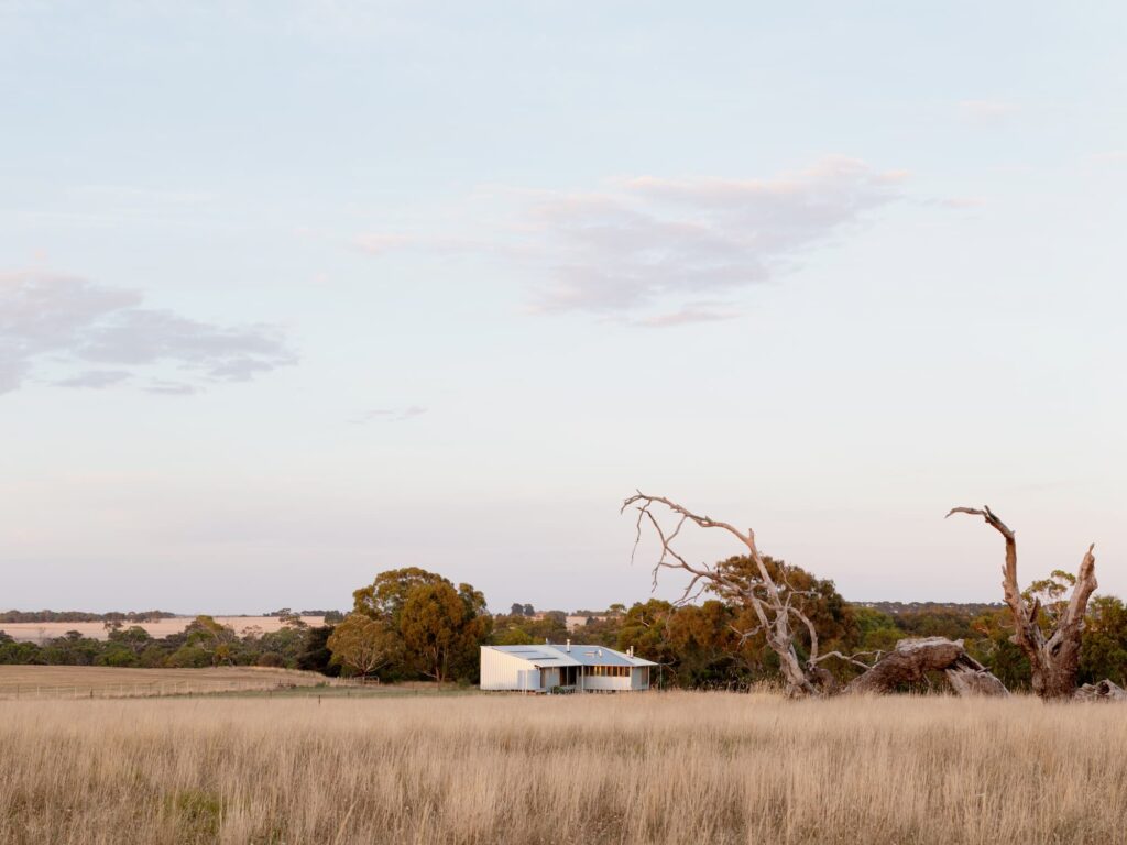 Green magazine issue 95 - Thurston Empson