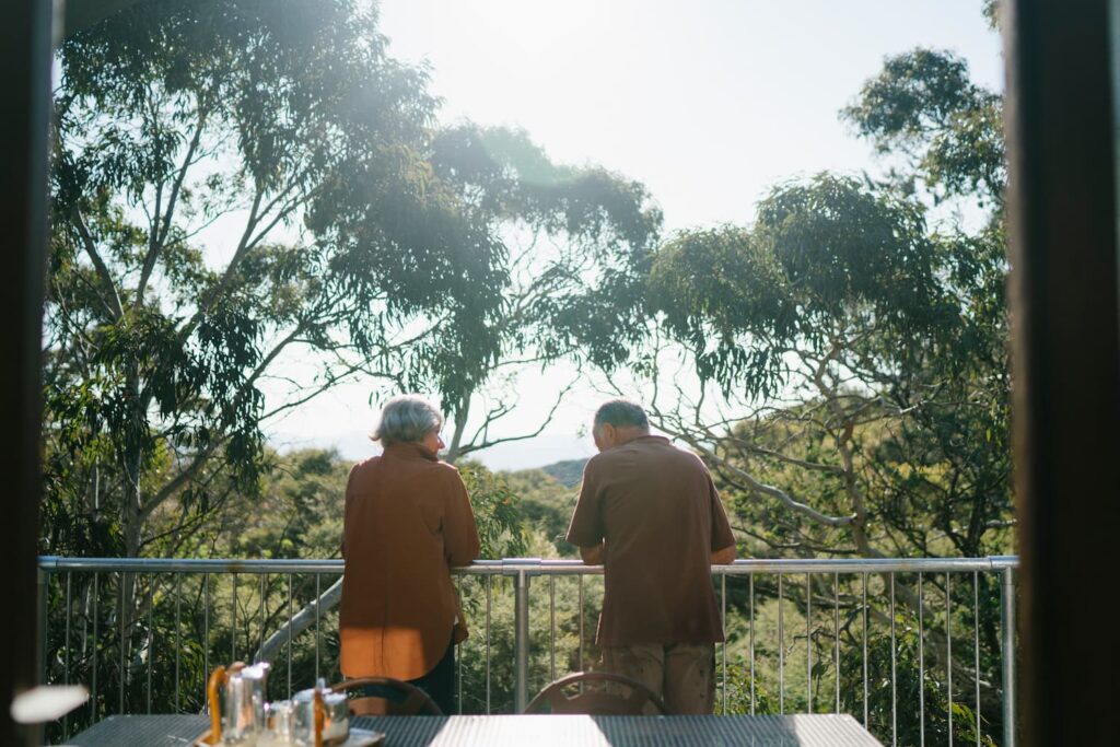 Green magazine issue 95 - Dillon Steitchik-Reardon and Damien Milan
