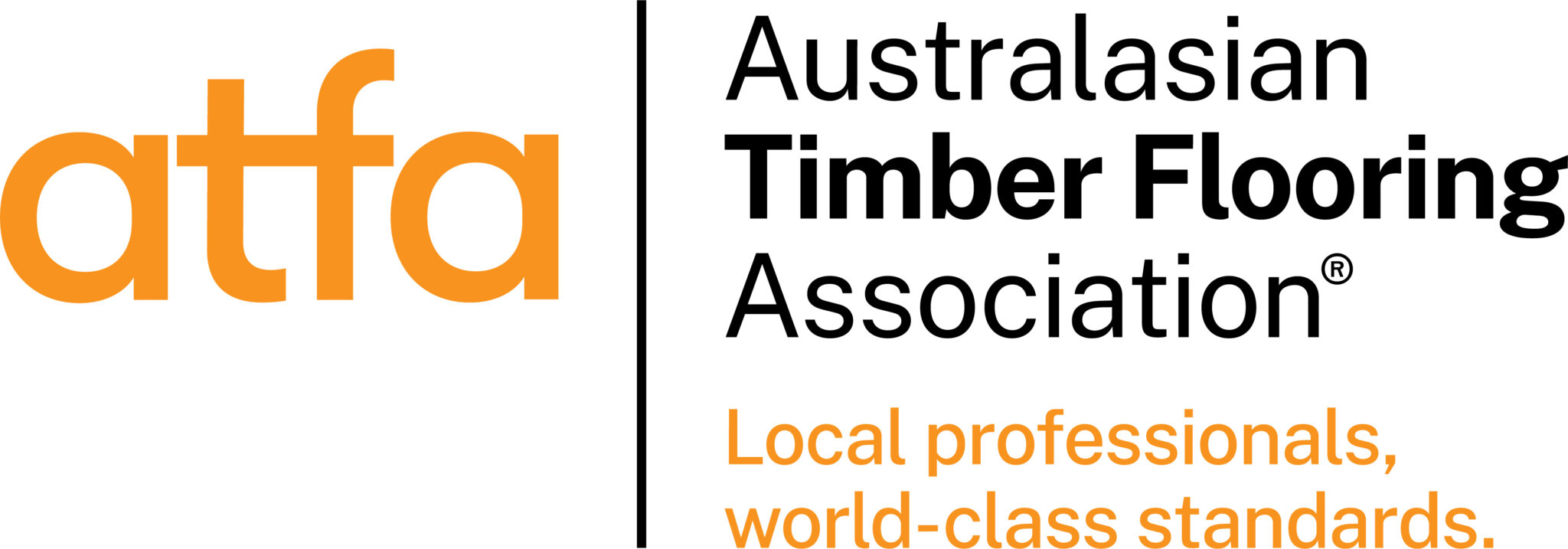 Australasian Timber Flooring Association (ATFA)