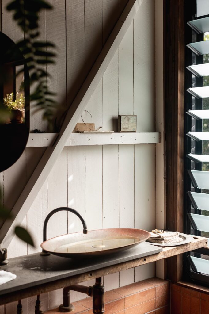 Green Magazine issue 97 - Chevaune Hindley