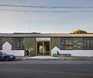 HV.H Better Building Exchange Facade 13_Tess Kelly