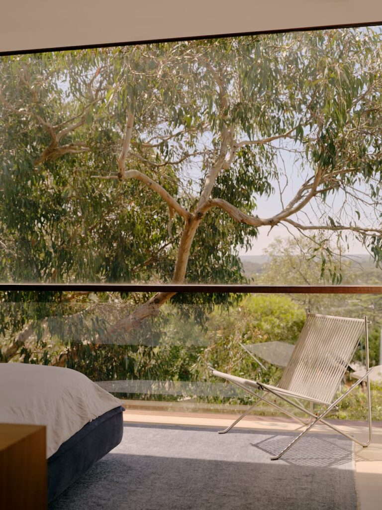 green magazine issue 98 - Stay Wild Photographer: Tom Ross