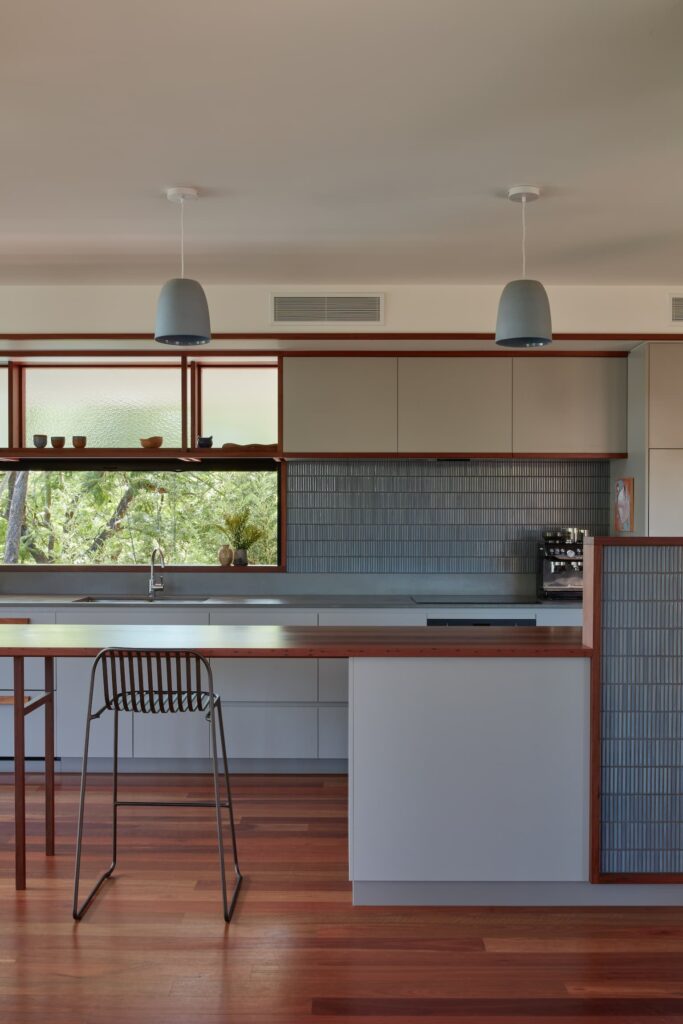 green magazine issue 98 - Hearth and Home Photographer: Christopher Frederick Jones