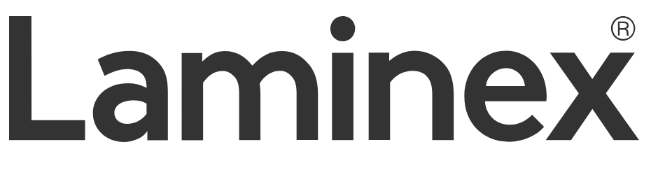 Laminex