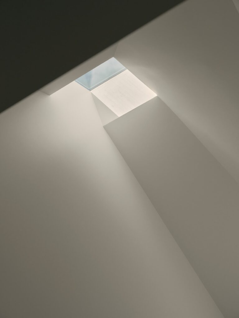 green magazine issue 99 - Sideways Photographer: Tom Ferguson and Martin Siegner