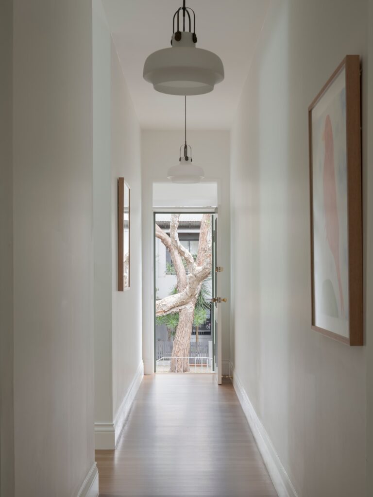 green magazine issue 99 - Sideways Photographer: Tom Ferguson and Martin Siegner