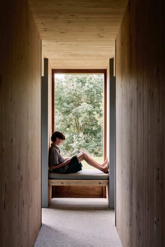 green magazine issue 99 - Sweet As Photographer: Tom Blachford