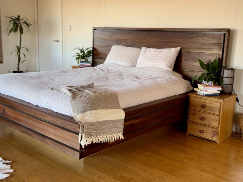 Durra Panel Outback