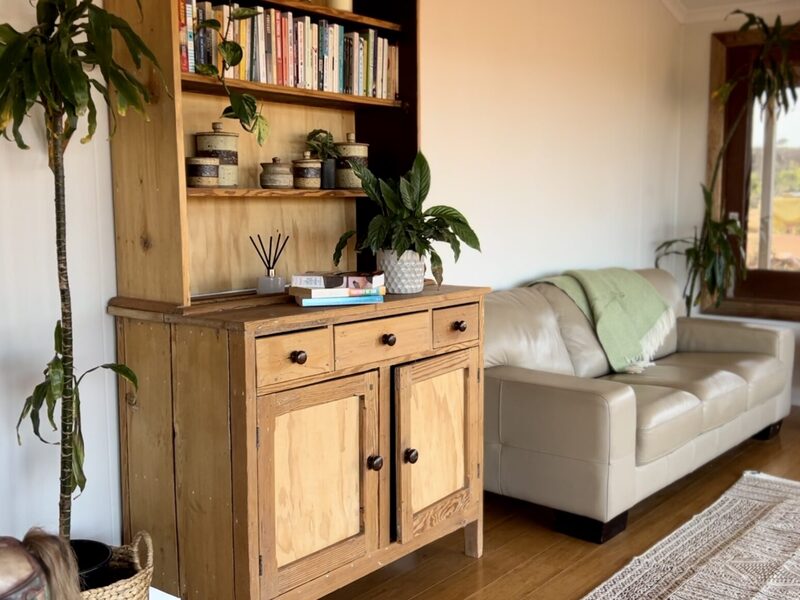 Durra Panel Outback