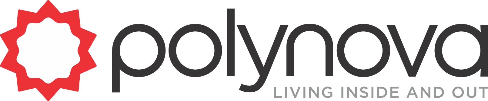 Polynova