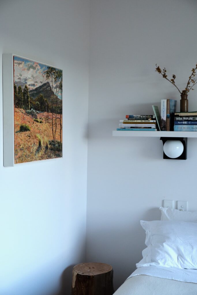 green magazine issue 100 - Sharing and Caring Photography: Tamsin O’Neill