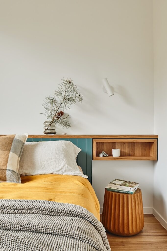 green magazine issue 101 - Ridgy Didge. Photographer: Jade Cantwell