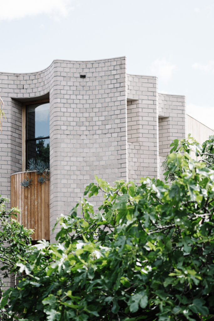 green magazine issue 80 - Embrace The Wild - Photo: Marnie Hawson