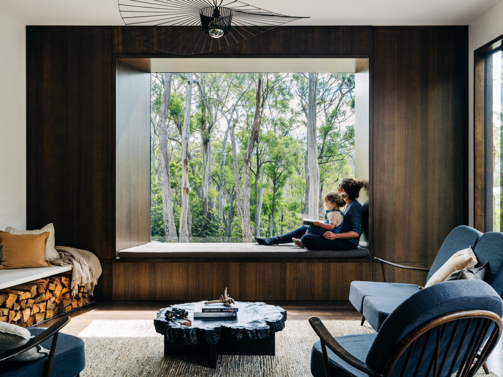 green magazine issue 80 - Fresh Take - Photo: Adam Gibson