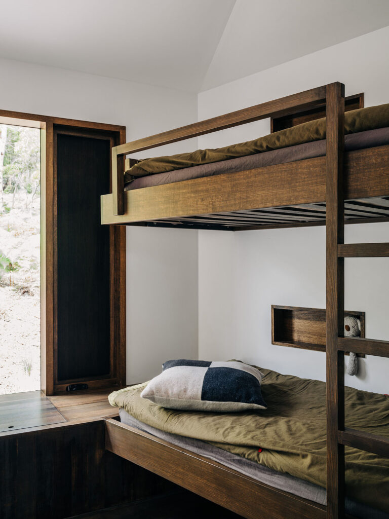 green magazine issue 80 - Fresh Take - Photo: Adam Gibson