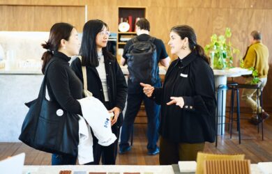 Designing with Purpose Image