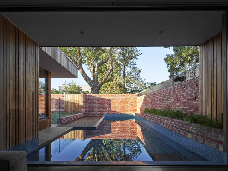 Northcote Slate House Interiors 2