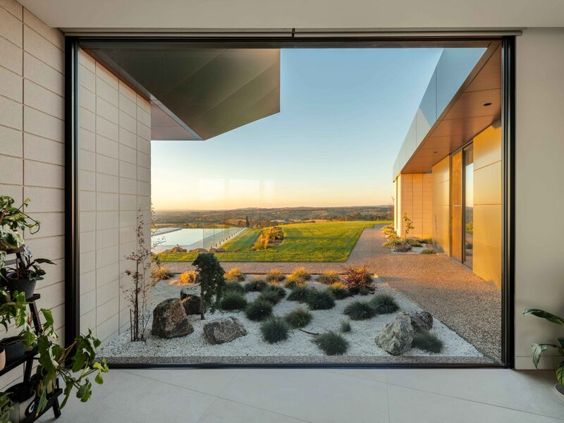 Central Tablelands Interiors 1