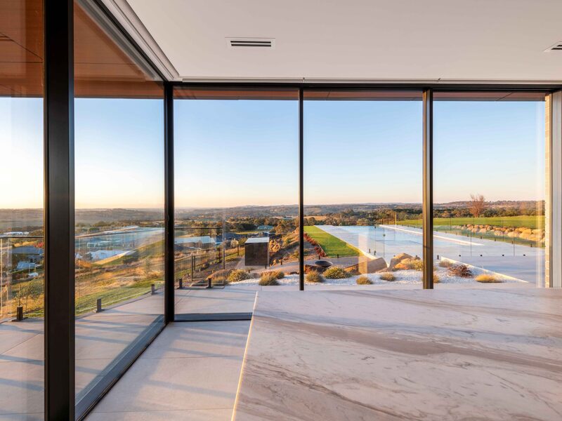 Central Tablelands Interiors 2