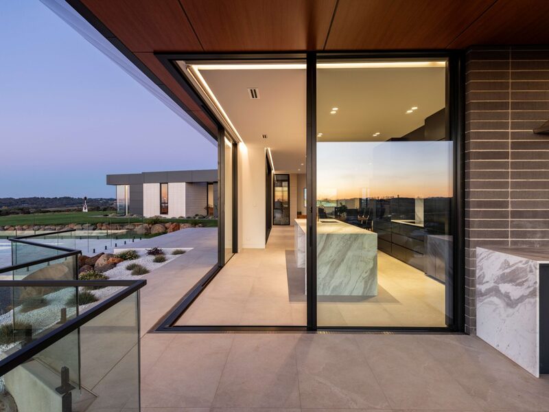Central Tablelands Interiors 3