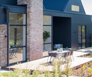 Comfort in Bundanoon Exterior 1