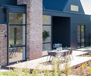 Comfort in Bundanoon Exterior 1