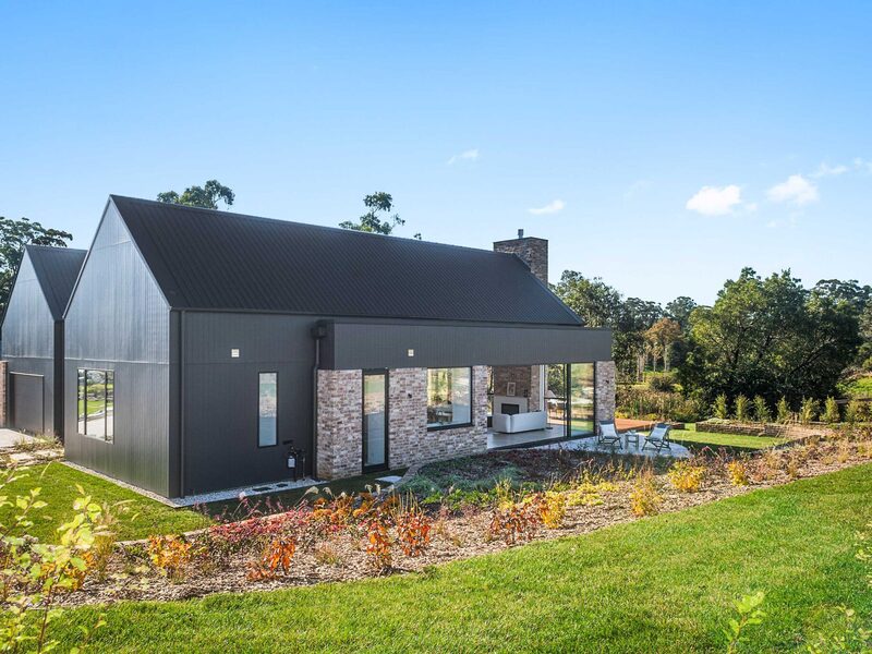 Comfort in Bundanoon Exterior 2