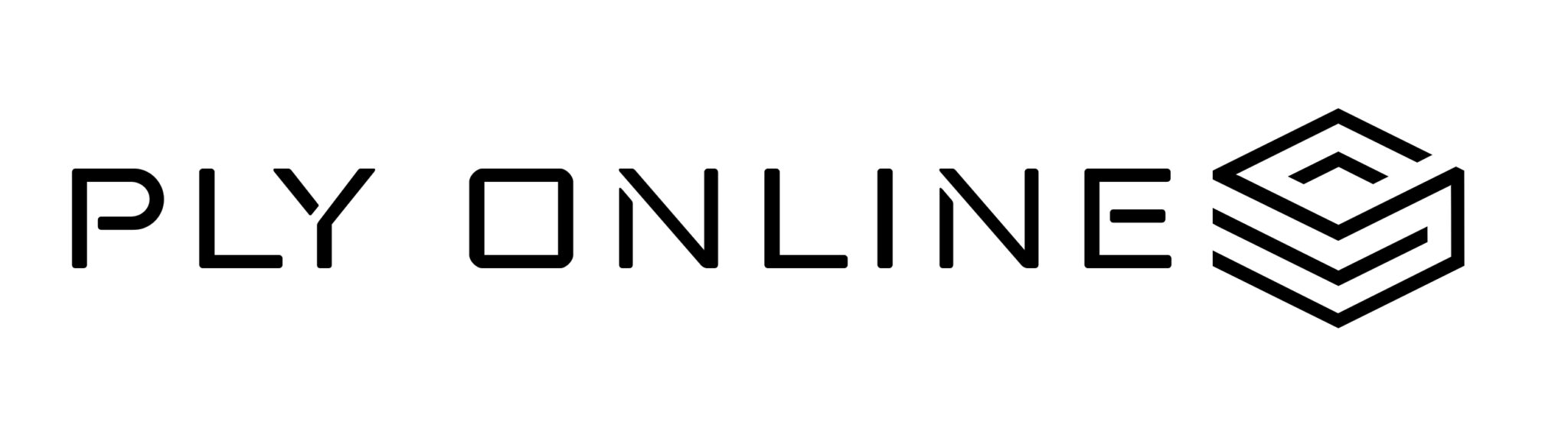 Ply Online