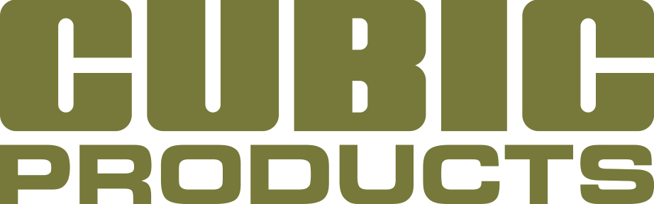 Cubic