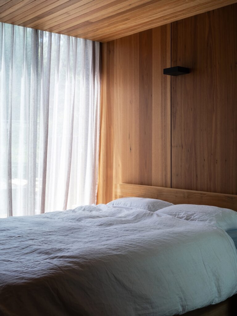 green magazine issue 104: Shipshape. Photos: Adam Gibson