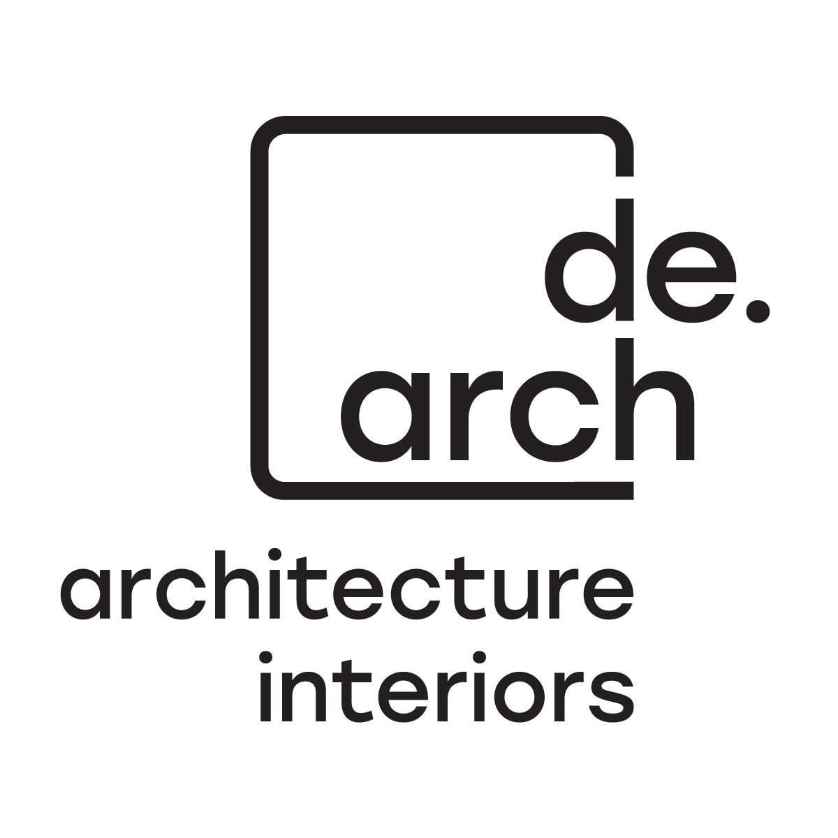 de.arch