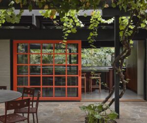Gunn Ridge House - Kennedy Nolan (Derek Swalwell)