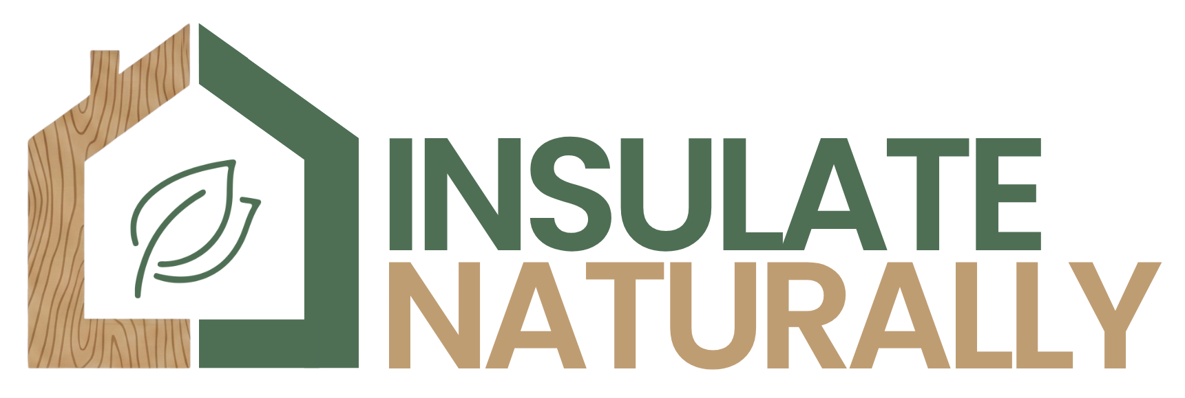 Insulate Naturally Pty Ltd