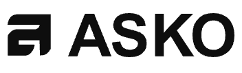 Asko