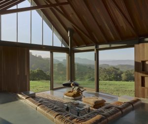 02_11392-resnew_Saddleback Mountain House_Casey Brown Architecture_Zella Casey Brown Photographer