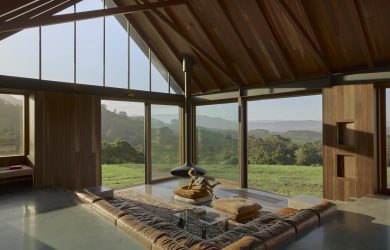 02_11392-resnew_Saddleback Mountain House_Casey Brown Architecture_Zella Casey Brown Photographer
