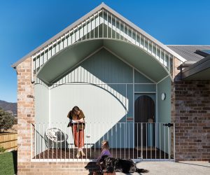 resnewv Isabel-Elsie_Christopher-Clinton-Architect-with-Core-Collective-Architects .Photo Adam Gibson.