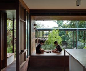 ©CFJ_Balmoral Hillside House-04