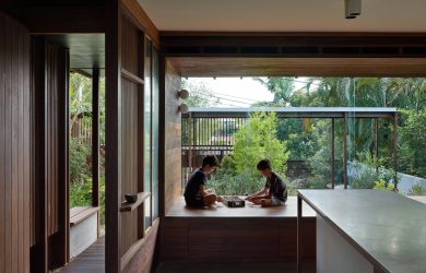 ©CFJ_Balmoral Hillside House-04