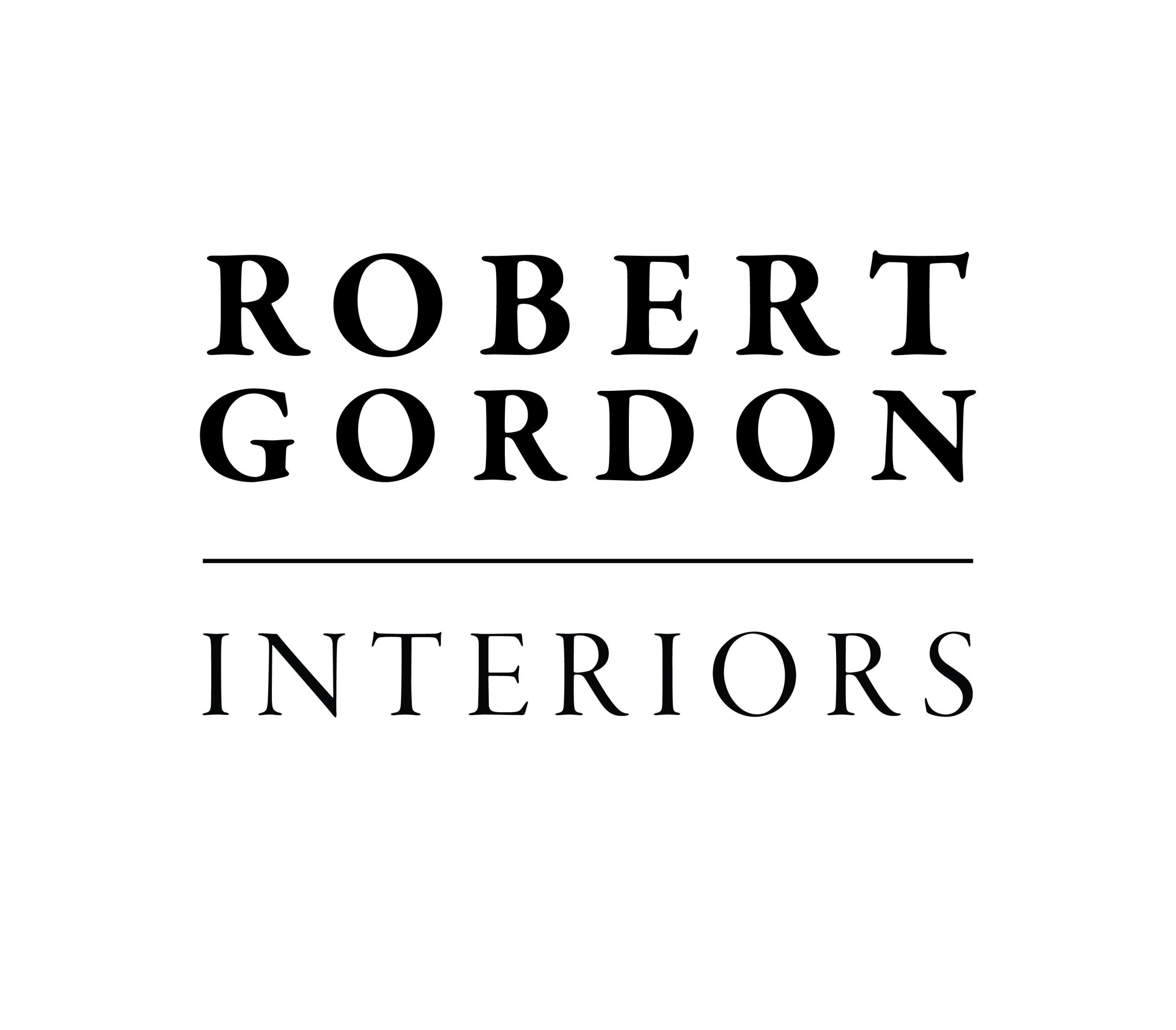 Robert Gordon Australia