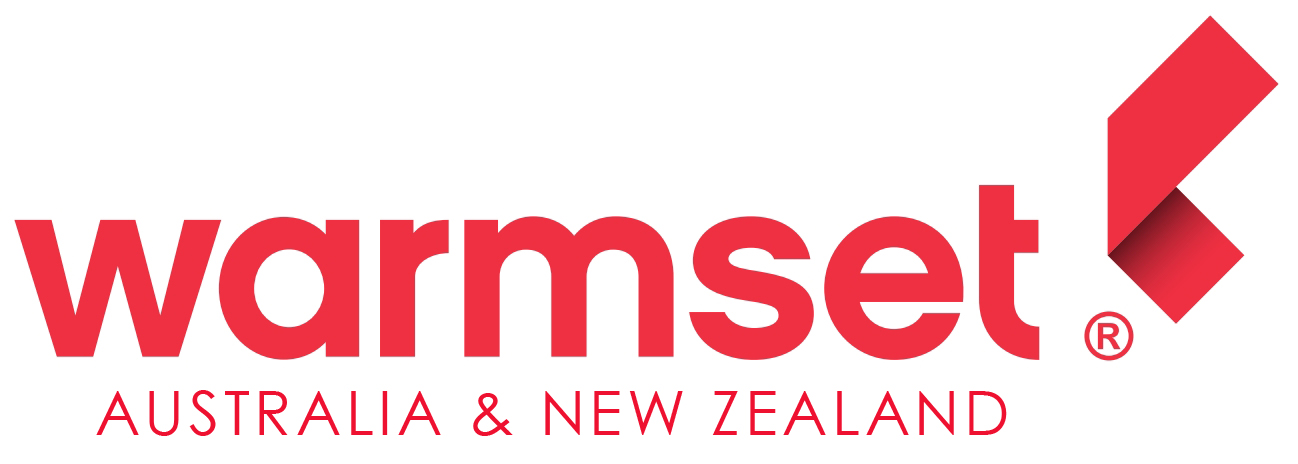 Warmset Australia