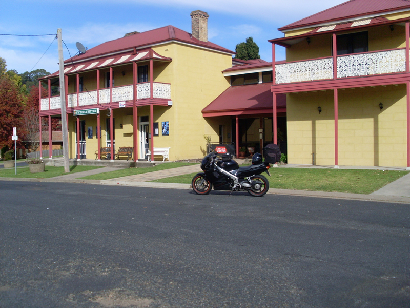 walcha_hotel