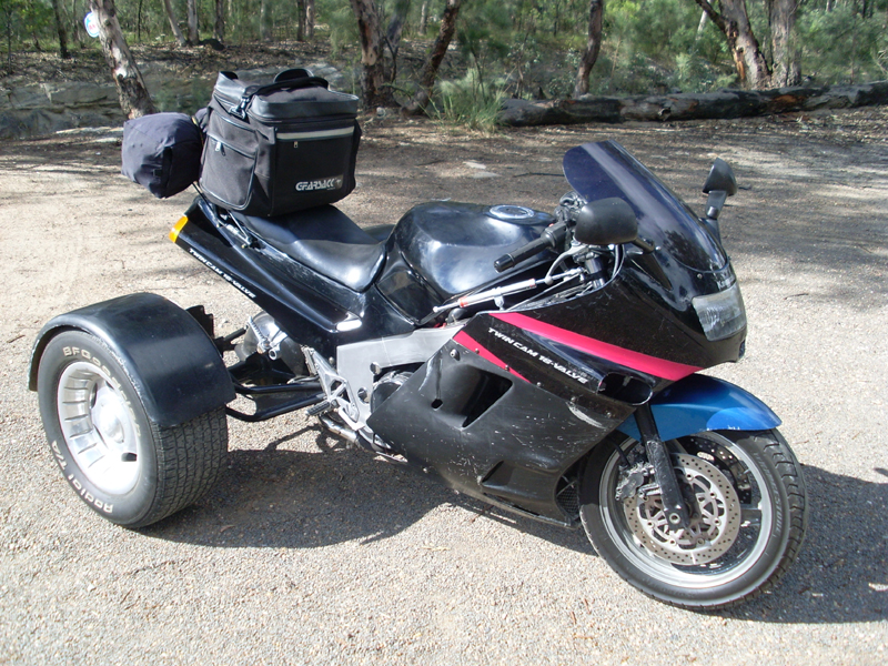 zx-10_trike